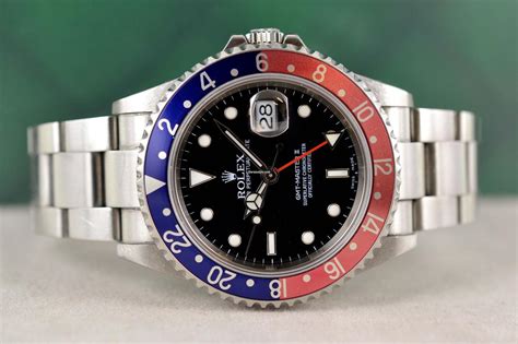 gebrauchte rolexes|rolex gmt gebraucht.